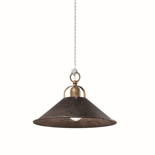 antik lampa regies fuggesztek rezbol patinas la meridiana country sargarez budapest igenyes nyaralo paraszthaz rezlampa rezlampak la meridiana felujitas konyha nappali haloszoba logo webshop olasz toszkan patina.jpg